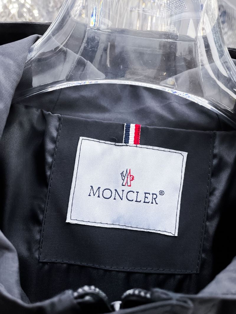 Moncler Outwear